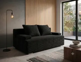 195x95cm-kanapa-sztruks-rozkladana-sofia-sofa-na-sprezynach-wybor-koloru