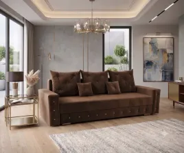 225x90cm-kanapa-glamour-cekiny-sofa-welur-z-funkcja-spania-wybor-koloru