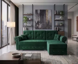 245x145cm-naroznik-glamour-welur-krysztalki-funkcja-spania-na-sprezynach
