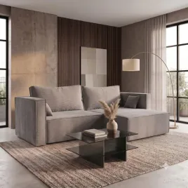 naroznik-235x155-sztruks-ontario-nowa-sofa-na-sprezynach-funkcja-spania
