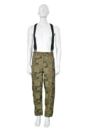 spodnie-ochronne-gore-tex-128-mon-wojskowe-xs-r
