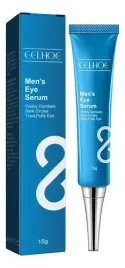 krem-pod-oczy-dla-mezczyzn-serum-na-cienie-worki-opuchlizne-kofeina