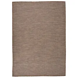 dywan-zewnetrzny-o-plaskim-splocie-140x200-cm-brazowy