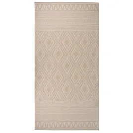 dywan-zewnetrzny-o-plaskim-splocie-100x200-cm-brazowe-pasy
