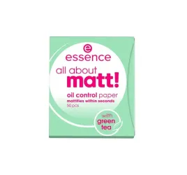 essence-all-about-matt-bibulki-matujace-50szt