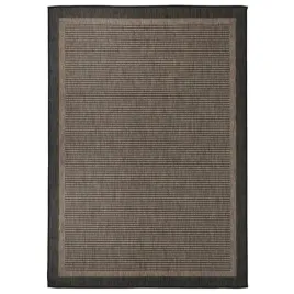 dywan-zewnetrzny-o-plaskim-splocie-140x200-cm-ciemnobrazowy