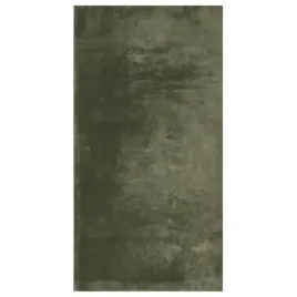 dywan-huarte-z-krotkim-wlosiem-zielony-60x110-cm