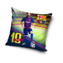poszewka-na-poduszke-fc-barcelona-messi-40-x-40-cm