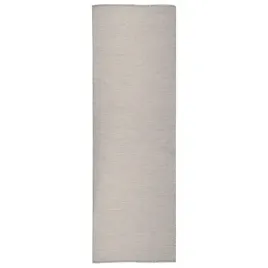 dywan-zewnetrzny-o-plaskim-splocie-80x250-cm-taupe