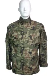 bluza-mundur-polowy-123ul-mon-wojskowa-m-l