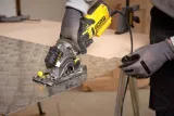 multi-pilarka-650w-89mm-marka-stanley