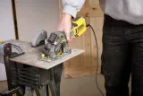 multi-pilarka-650w-89mm-praca-z-szyna-prowadzaca-nie