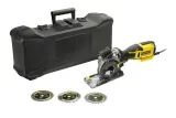 multi-pilarka-650w-89mm-marka-stanley-certyfikat-ce