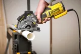 multi-pilarka-650w-89mm-zasilanie-sieciowe-praca-z-szyna-prowadzaca-nie