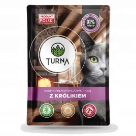 mokra-karma-dla-kota-turna-cats-danie-z-krolikiem-100g