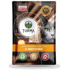 mokra-karma-dla-kota-turna-cats-z-indykiem-100g