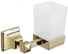 mexen-dalia-kubek-na-szczoteczki-zloty-7017338-50