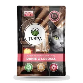 mokra-karma-dla-kota-turna-cats-danie-z-lososia-100g