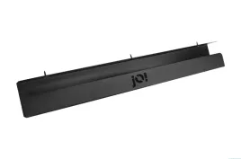uchwyt-na-przewody-pod-biurko-metalowy-organizer-kabli-outlet