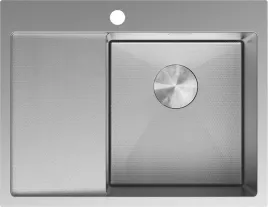 zlewozmywak-stalowy-mexen-exar-1-komorowy-z-ociekaczem-prawym-620x480-mm