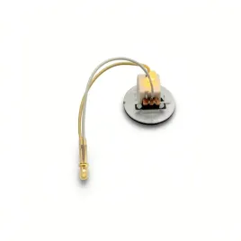 diody-led-na-baterie-36-mm-lancuch-12-cm-dekoracyjne-10-szt