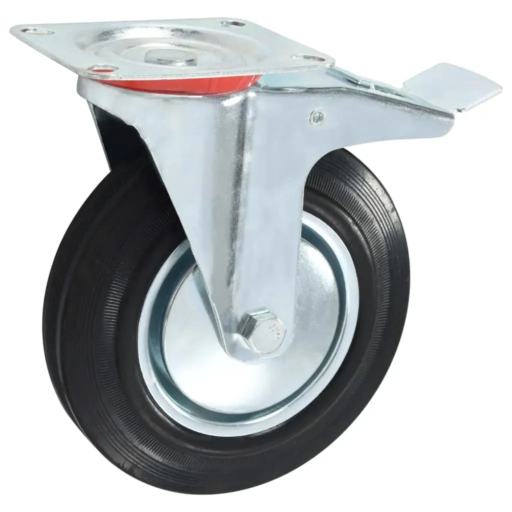 12-kolek-skretnych-200-mm