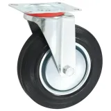 12-kolek-skretnych-200-mm-waga-narzedzia-1-kg