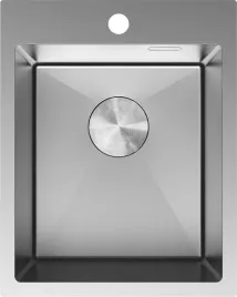 zlewozmywak-stalowy-mexen-solix-400x500-mm-inox-z-syfonem-wpuszczany