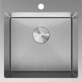 mexen-solix-zlewozmywak-stalowy-500x500-mm-inox-1-komorowy-wpuszczany