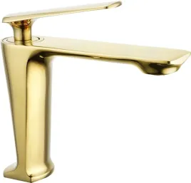 mexen-ares-bateria-umywalkowa-zlota-744100-50