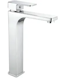 mexen-cetus-bateria-umywalkowa-wysoka-chrom-744310-00