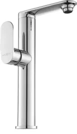 mexen-milo-bateria-umywalkowa-wysoka-boczny-uchwyt-chrom-71315-00