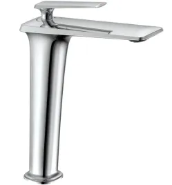 mexen-purus-bateria-umywalkowa-wysoka-chrom-745810-00