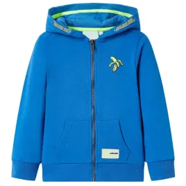 bluza-dziecieca-z-kapturem-i-suwakiem-niebieska-92