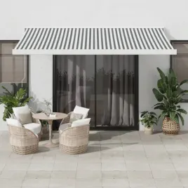 zwijana-markiza-antracytowo-biala-45x3m-tkanina-i-aluminium