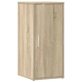 szafka-na-buty-kolor-dab-sonoma-32x35x70-cm-plyta-wiorowa