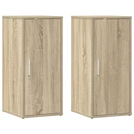 szafki-na-buty-2-szt-dab-sonoma-32x35x70-cm