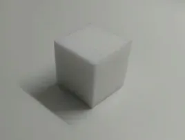 blok-polerski-mini-bialy-100-100-1szt