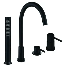 mexen-alma-bateria-wannowa-czarna-75032-70