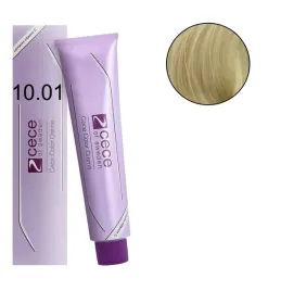 cece-of-sweden-color-creme-farba-do-wlosow-krem-koloryzujacy-10-01-125-ml