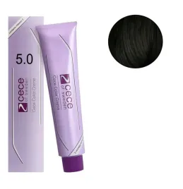 cece-of-sweden-color-creme-farba-do-wlosow-krem-koloryzujacy-5-0-125-ml