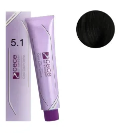 cece-of-sweden-color-creme-farba-do-wlosow-krem-koloryzujacy-5-1-125-ml