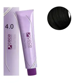 cece-of-sweden-color-creme-farba-do-wlosow-krem-koloryzujacy-4-0-125-ml