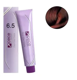 cece-of-sweden-color-creme-farba-do-wlosow-krem-koloryzujacy-6-5-125-ml