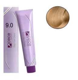 cece-of-sweden-color-creme-farba-do-wlosow-krem-koloryzujacy-9-0-125-ml
