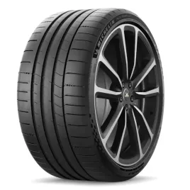 4x-michelin-pilot-sport-s-5-275-35r19-100y-xl-fr