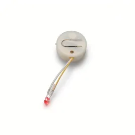 dioda-led-na-baterie-z-melodia-30x11x50-mm-dekoracyjna-10-szt