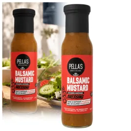 sos-musztardowo-balsamiczny-250ml-dressing-pella-s-do-salatek-pizzy-dan