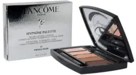 lancome-lancome-hypnose-01-french-nude-paleta-cieni-5-kolorow-4g