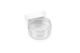plastikowy-sloiczek-na-krem-50-ml-58x35-mm-zakrecany-10-szt